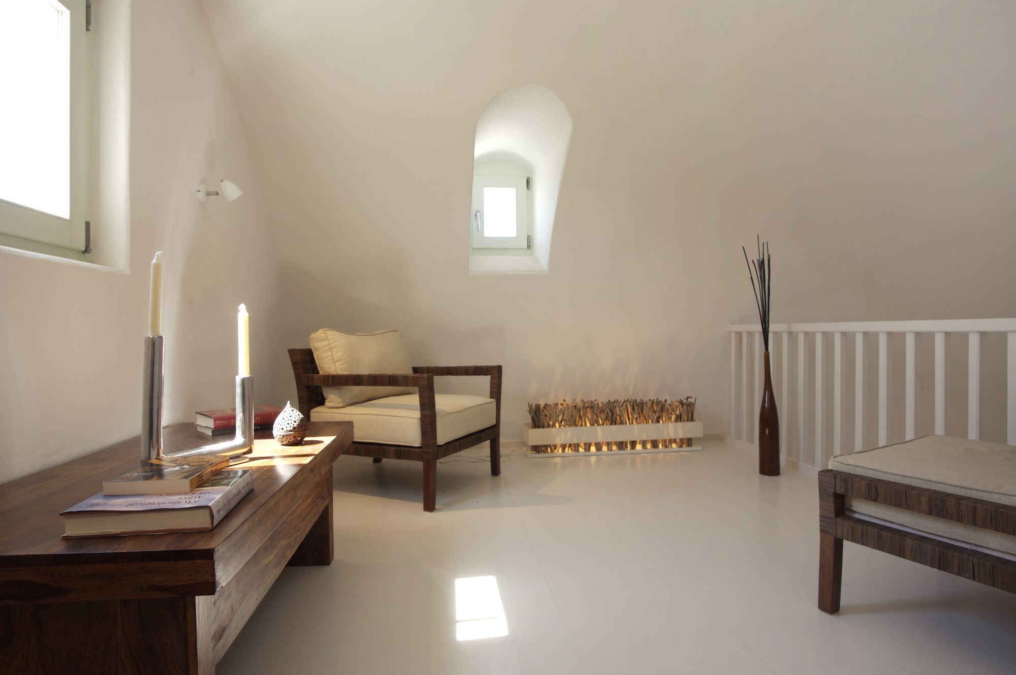 Blackrock Villa Akrotírion Екстериор снимка