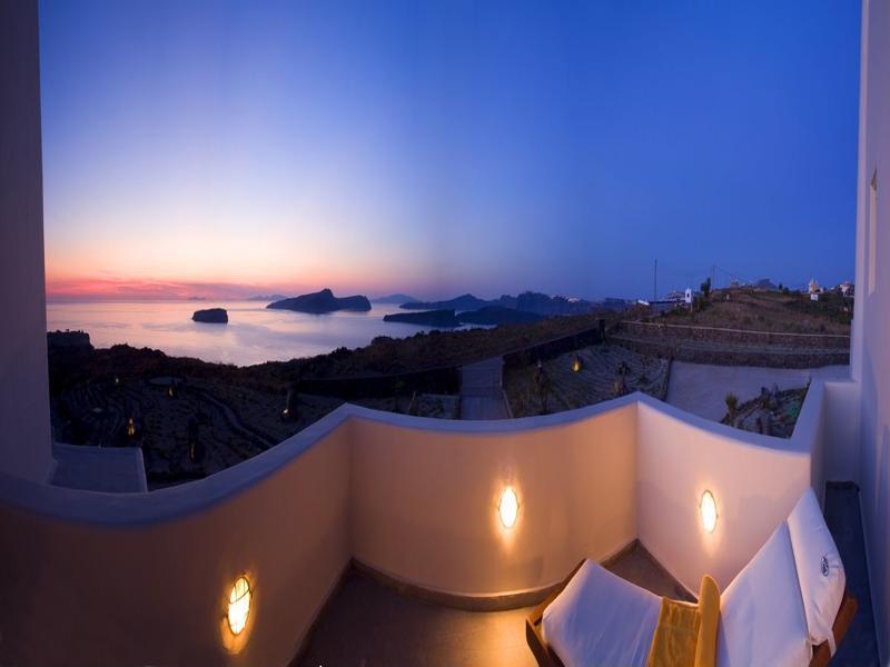 Blackrock Villa Akrotírion Екстериор снимка